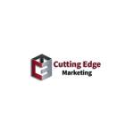 CuttingEdge Marketing Profile Picture