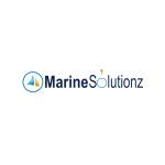 Marine Solutionz Profile Picture