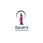 Fashion Sarah Profile Picture