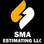 SMA Estimating LLC Profile Picture