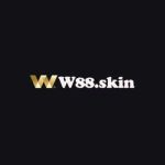 W88 Skin Profile Picture