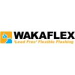 waka flex Profile Picture