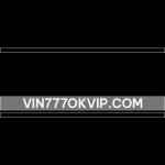Vin777 OKVIP Profile Picture