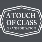 TBA Transportation Profile Picture