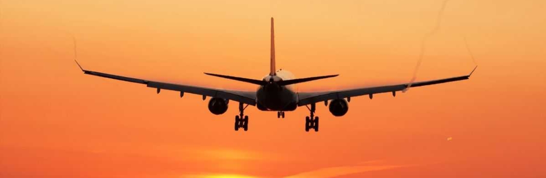 Flight Expert Guide Cover Image
