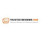 Trusted Review Hub Profile Picture