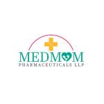 Medmom Pharmaceuticals Profile Picture