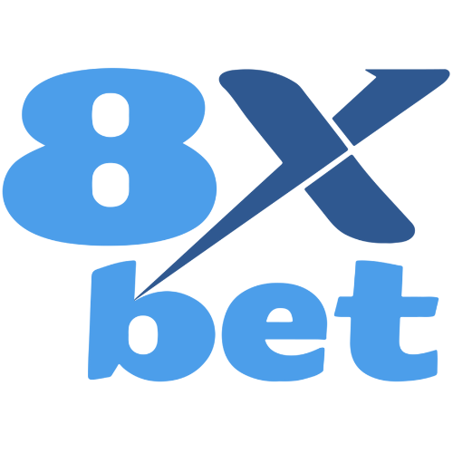 8XBET – Nhà cái 8xbet số 1 Việt Nam – Trang chủ 8xbet.com