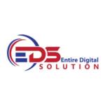 Entire Digital Solution Profile Picture