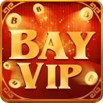 Trang Chủ Tải App Bayvip Profile Picture