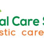 Focal Care Services Profile Picture