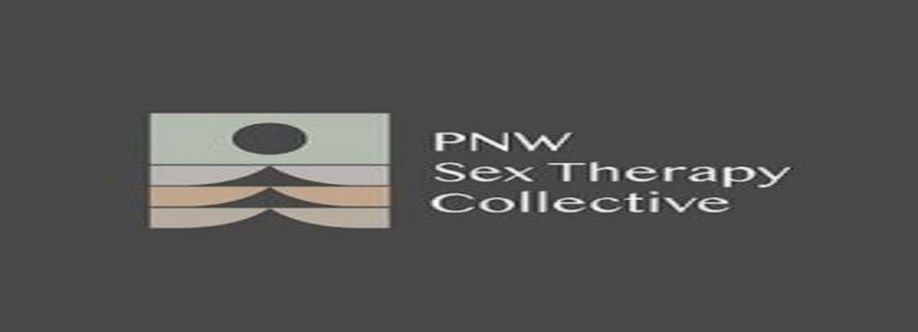 PNW Sex Therapy Collective PLLC Cover Image