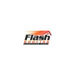 Flash Roofing Profile Picture