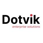 Dotvik Solutions Profile Picture