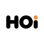 HOI Solutions Profile Picture