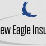 neweagleinsurance Profile Picture