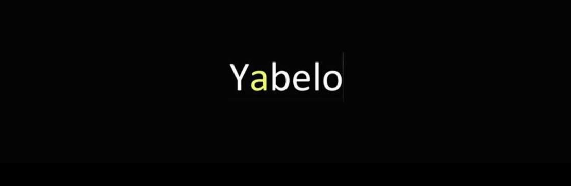 yabelo Cover Image