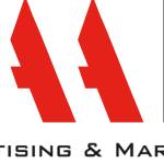 Saar Asia Digital Marketing Agency in Dehradun Profile Picture