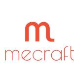 MeCraft Women Cloths Profile Picture