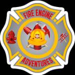 Fire Engine Adventures Profile Picture