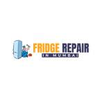 Fridge Repair Mumbai Profile Picture