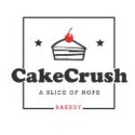 cake crush Profile Picture