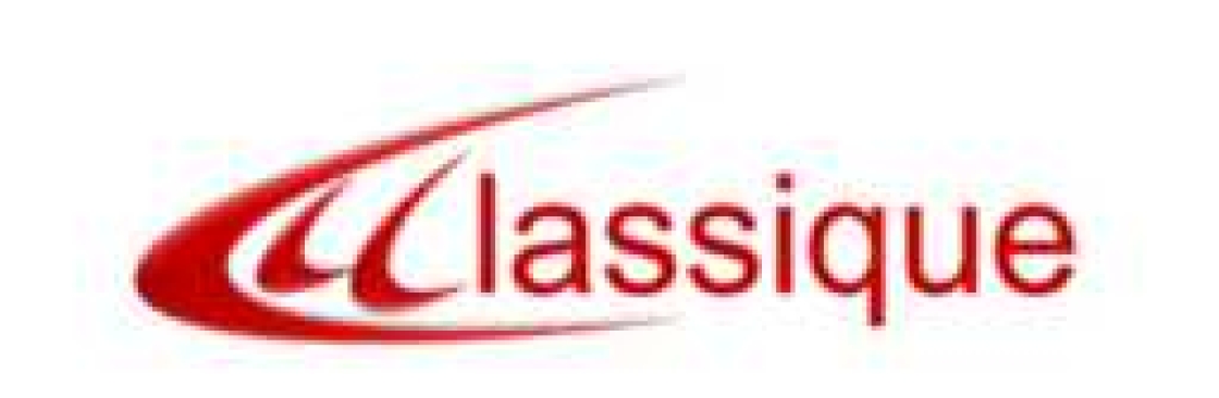 Classique Group Cover Image