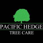 Pacific Hedge Tree Care Profile Picture