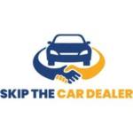 Skip The Car Dealer Profile Picture