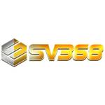 SV368 Group Profile Picture
