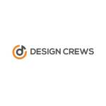 Design Crews Profile Picture