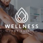Wellness At The Clinic Profile Picture