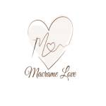 Macrame Love Profile Picture