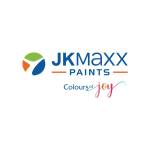 JK Maxx Paints Profile Picture