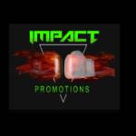 Impact Promotions MMA Profile Picture