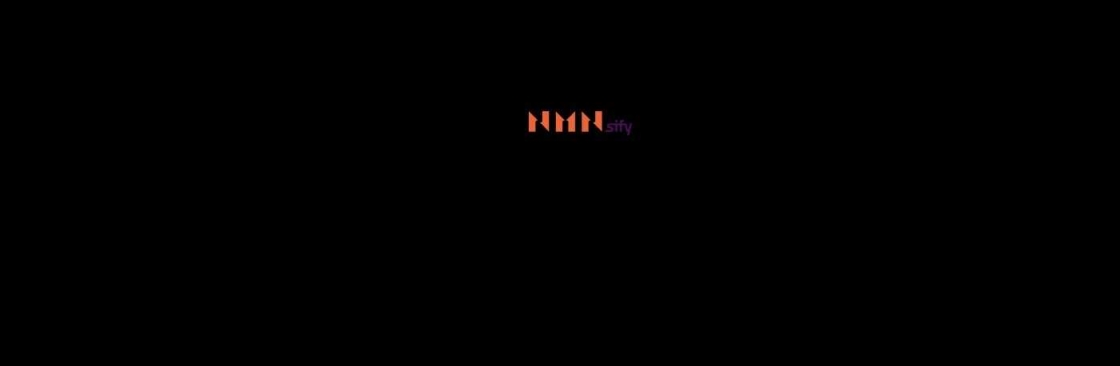 NMNsify Cover Image