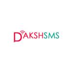 Daksh Sms Profile Picture