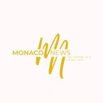 monaconews_ Profile Picture