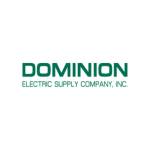 Dominion Electric Supply Profile Picture