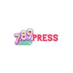 789Club Press Profile Picture