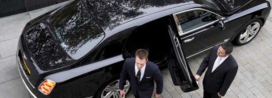 PHX Luxury Car Services Cover Image