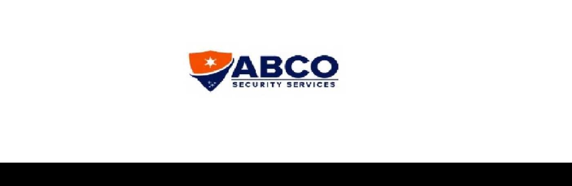 Abco Security Services Cover Image