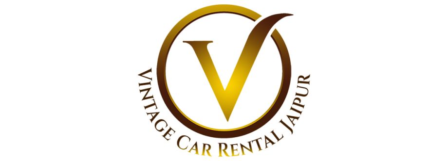 Vintage Car Rental Jaipur Cover Image