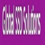 GlobalSSDSolutions Profile Picture