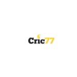 Cric77 Profile Picture
