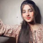Sana Khaleel Rehman Profile Picture