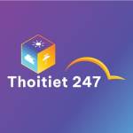 thoitiet 247 Profile Picture