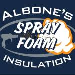 Albones Spray Foam Insulation Profile Picture