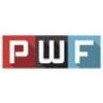 PHP WEB FTP Profile Picture