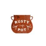 Rusty Pot Cafe Profile Picture